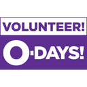 JOIN THE O-TEAM...