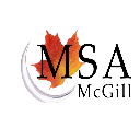 McGill Muslim Students Association