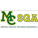 Midland College Student Government Association