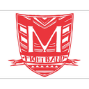Fight Band