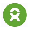 Oxfam Acadia