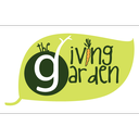 Giving Garden
