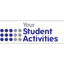 Heriot-Watt Union - Activities