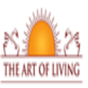 Art Of Living