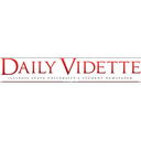 Daily Vidette 