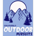 Outdoor Pursuits