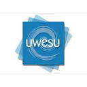 Latest events for UWE Students' Union