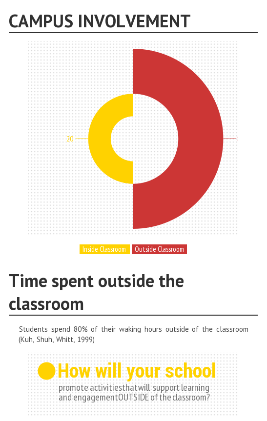 infographs-blog1.png