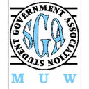 Student Government Association