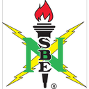 National Society of Black Engineers