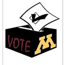 All Campus Elections Commission (#369)