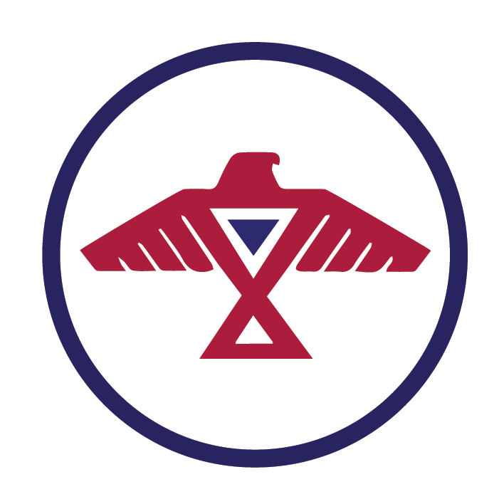 association logo