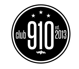 club logo