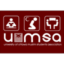 University of Ottawa Muslim Student Association