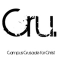 Campus Crusade for Christ
