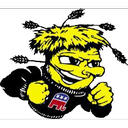WSU College Republicans 