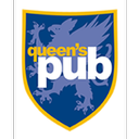 The AMS Pub Services