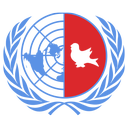 International Relations Students' Association of McGill