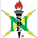 National Society of Black Engineers