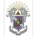 Sigma Pi Fraternity