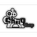 The Shag Shop/McGill Health Promotion