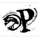 Osprey Productions