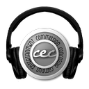 Campus Entertainment Commission