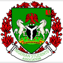 Nigerian Students Association
