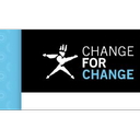 Change For Change - SSMU