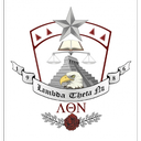Lamda Theta Nu Sorority, Incorporated