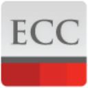 Engineering Career Centre