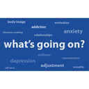 Counselling Service