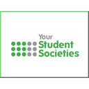 Societies Convener of Heriot Watt University Student Union