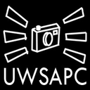 Photo Club
