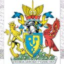 St. Michael's College