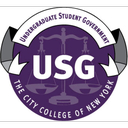 Undergraduate Student Government 