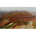 Gault Nature Reserve