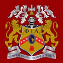 Phi IotaAlpha