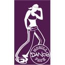 Dance Pack