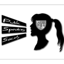 Public Speaking