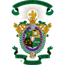Lambda Chi Alpha