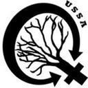 Undergraduate Sexuality Studies Association