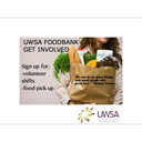 Foodbank