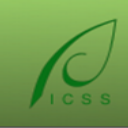 Innis College