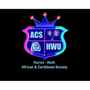 Afro - Caribbean