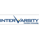 Acadia Christian Fellowship