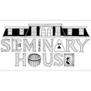 Seminary House