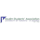 Muslim Students Association