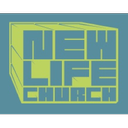New Life Students at EMU