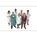 Riverpoint Interprofessional Education and Research